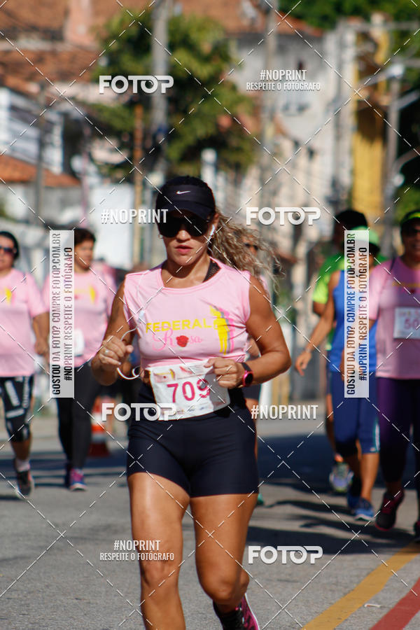 Buy your photos of the eventCorrida de Combate  Violncia Contra a Mulher 2019 - Etapa Niteri on Fotop