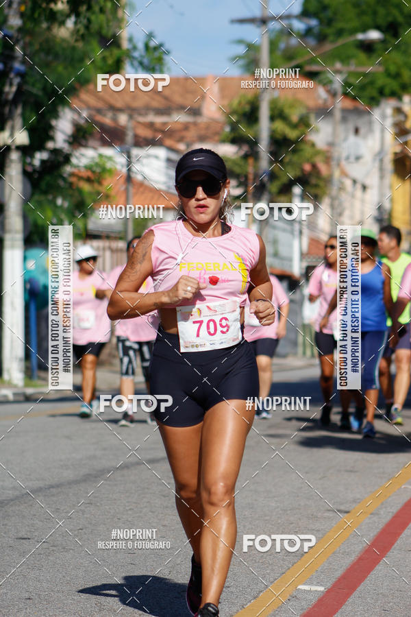 Buy your photos of the eventCorrida de Combate  Violncia Contra a Mulher 2019 - Etapa Niteri on Fotop