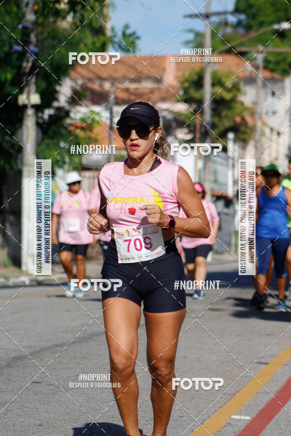 Buy your photos of the eventCorrida de Combate  Violncia Contra a Mulher 2019 - Etapa Niteri on Fotop