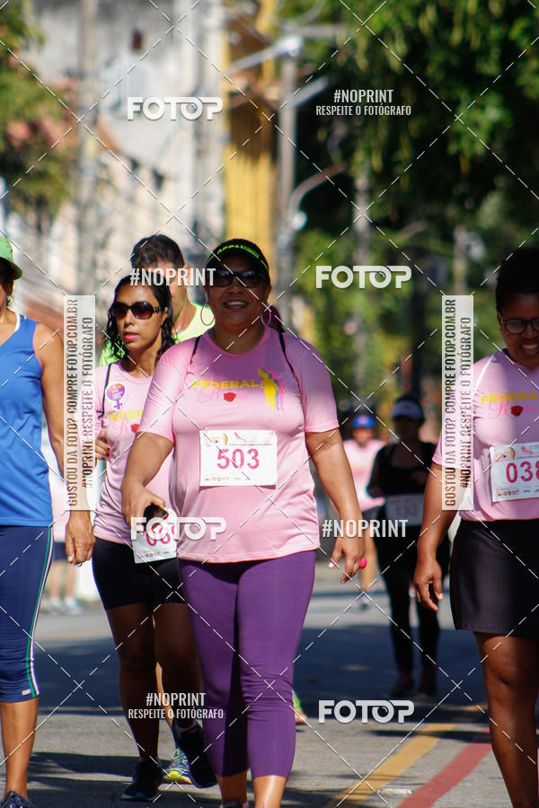 Buy your photos of the eventCorrida de Combate  Violncia Contra a Mulher 2019 - Etapa Niteri on Fotop