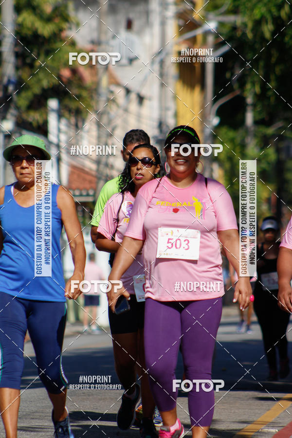 Buy your photos of the eventCorrida de Combate  Violncia Contra a Mulher 2019 - Etapa Niteri on Fotop
