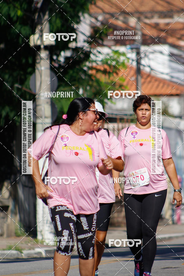 Buy your photos of the eventCorrida de Combate  Violncia Contra a Mulher 2019 - Etapa Niteri on Fotop