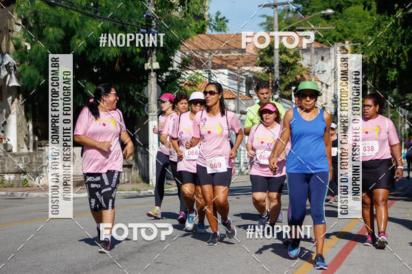 Buy your photos of the eventCorrida de Combate  Violncia Contra a Mulher 2019 - Etapa Niteri on Fotop