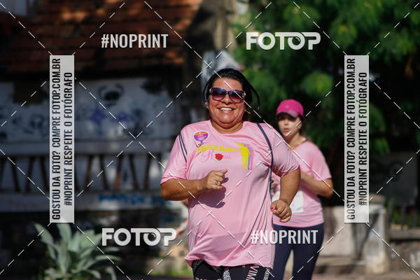 Buy your photos of the eventCorrida de Combate  Violncia Contra a Mulher 2019 - Etapa Niteri on Fotop