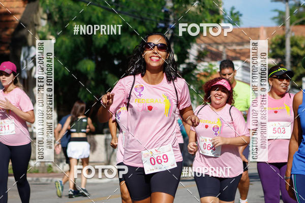 Buy your photos of the eventCorrida de Combate  Violncia Contra a Mulher 2019 - Etapa Niteri on Fotop