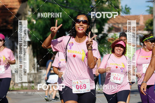 Buy your photos of the eventCorrida de Combate  Violncia Contra a Mulher 2019 - Etapa Niteri on Fotop