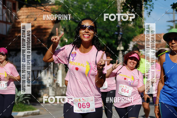 Buy your photos of the eventCorrida de Combate  Violncia Contra a Mulher 2019 - Etapa Niteri on Fotop