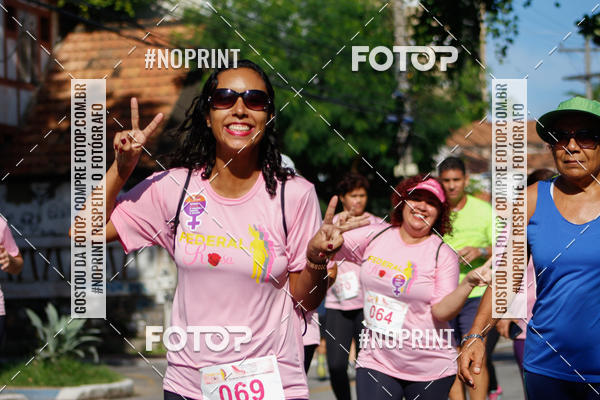 Buy your photos of the eventCorrida de Combate  Violncia Contra a Mulher 2019 - Etapa Niteri on Fotop