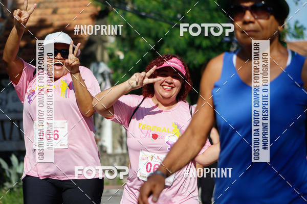 Buy your photos of the eventCorrida de Combate  Violncia Contra a Mulher 2019 - Etapa Niteri on Fotop