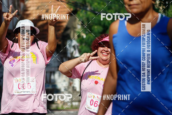 Buy your photos of the eventCorrida de Combate  Violncia Contra a Mulher 2019 - Etapa Niteri on Fotop
