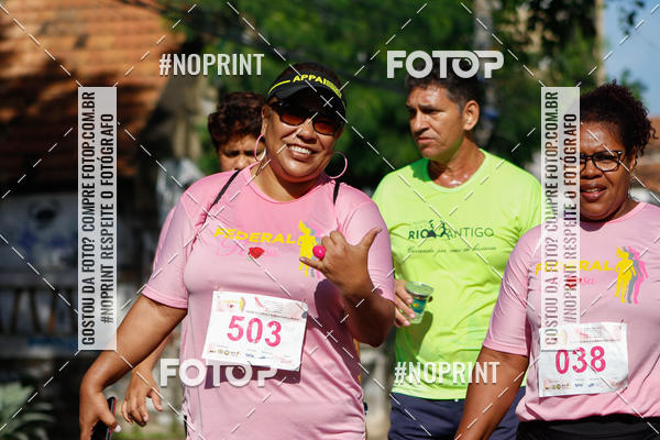 Buy your photos of the eventCorrida de Combate  Violncia Contra a Mulher 2019 - Etapa Niteri on Fotop