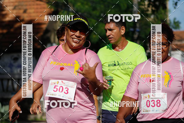 Buy your photos of the eventCorrida de Combate  Violncia Contra a Mulher 2019 - Etapa Niteri on Fotop