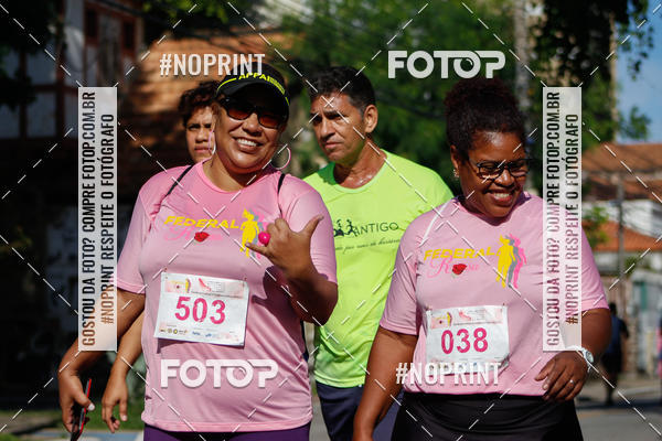 Buy your photos of the eventCorrida de Combate  Violncia Contra a Mulher 2019 - Etapa Niteri on Fotop