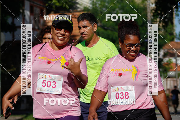 Buy your photos of the eventCorrida de Combate  Violncia Contra a Mulher 2019 - Etapa Niteri on Fotop