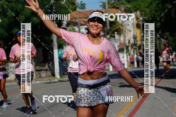 Buy your photos of the eventCorrida de Combate  Violncia Contra a Mulher 2019 - Etapa Niteri on Fotop