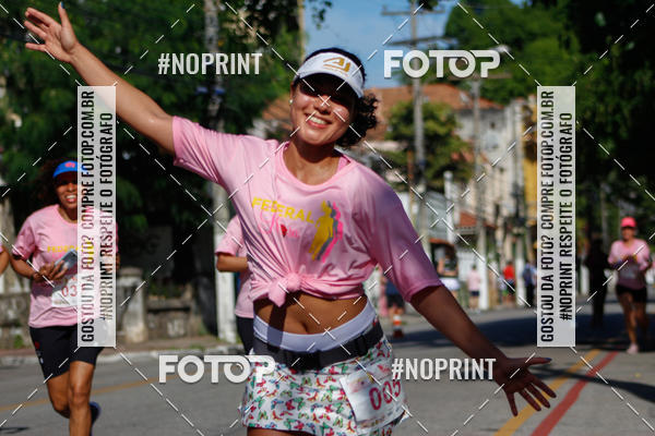 Buy your photos of the eventCorrida de Combate  Violncia Contra a Mulher 2019 - Etapa Niteri on Fotop