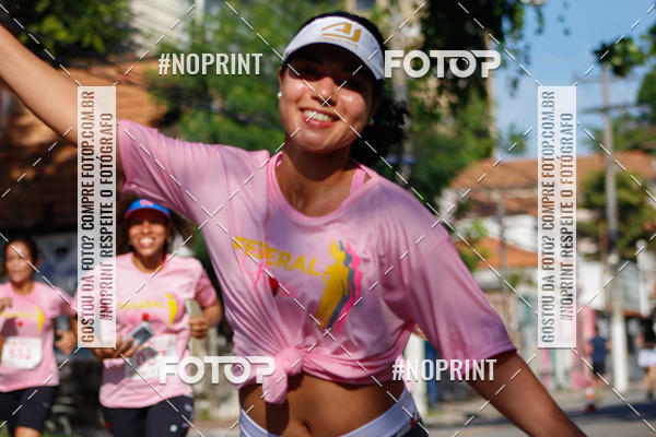 Buy your photos of the eventCorrida de Combate  Violncia Contra a Mulher 2019 - Etapa Niteri on Fotop