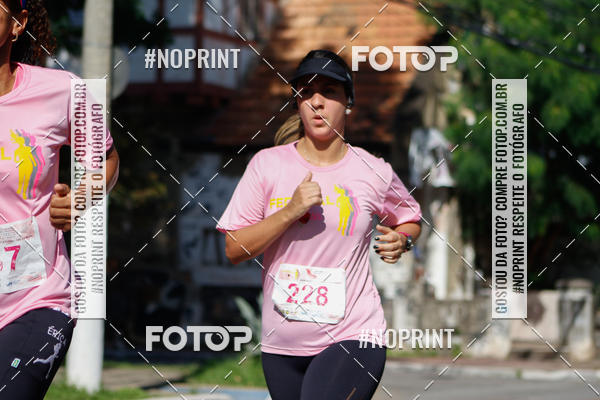 Buy your photos of the eventCorrida de Combate  Violncia Contra a Mulher 2019 - Etapa Niteri on Fotop