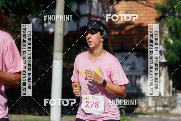 Buy your photos of the eventCorrida de Combate  Violncia Contra a Mulher 2019 - Etapa Niteri on Fotop