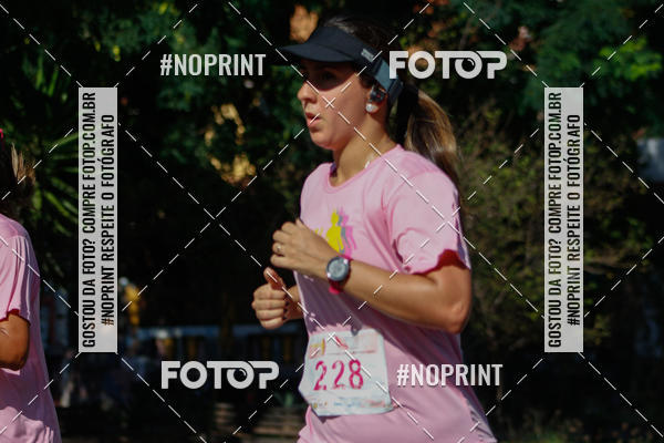 Buy your photos of the eventCorrida de Combate  Violncia Contra a Mulher 2019 - Etapa Niteri on Fotop