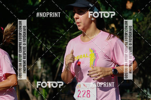 Buy your photos of the eventCorrida de Combate  Violncia Contra a Mulher 2019 - Etapa Niteri on Fotop