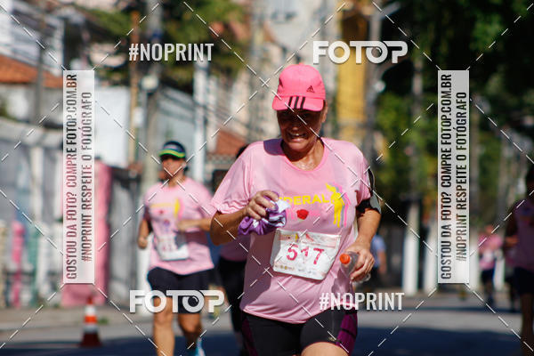 Buy your photos of the eventCorrida de Combate  Violncia Contra a Mulher 2019 - Etapa Niteri on Fotop