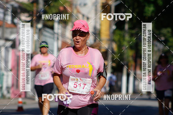 Buy your photos of the eventCorrida de Combate  Violncia Contra a Mulher 2019 - Etapa Niteri on Fotop