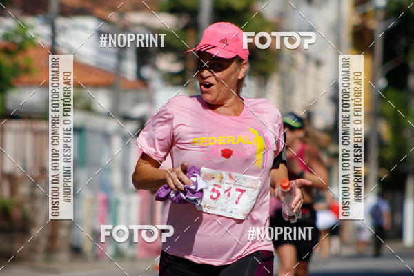 Buy your photos of the eventCorrida de Combate  Violncia Contra a Mulher 2019 - Etapa Niteri on Fotop