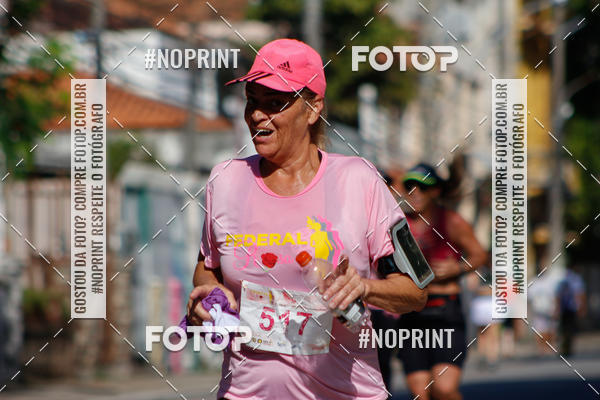 Buy your photos of the eventCorrida de Combate  Violncia Contra a Mulher 2019 - Etapa Niteri on Fotop