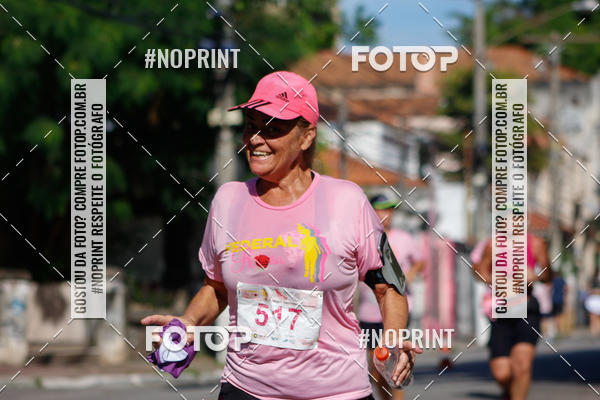 Buy your photos of the eventCorrida de Combate  Violncia Contra a Mulher 2019 - Etapa Niteri on Fotop