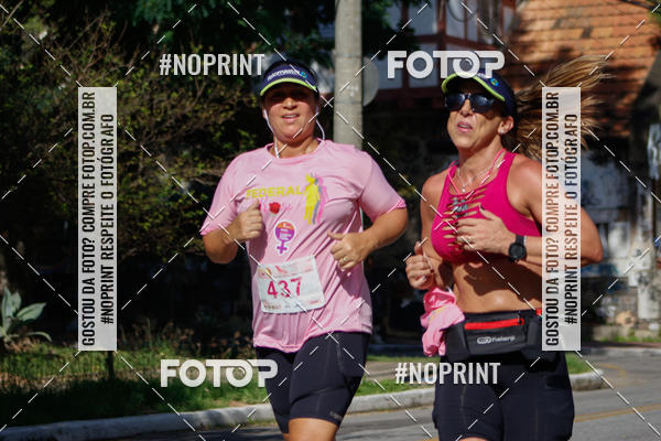 Buy your photos of the eventCorrida de Combate  Violncia Contra a Mulher 2019 - Etapa Niteri on Fotop