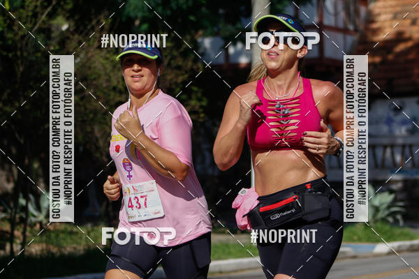 Buy your photos of the eventCorrida de Combate  Violncia Contra a Mulher 2019 - Etapa Niteri on Fotop