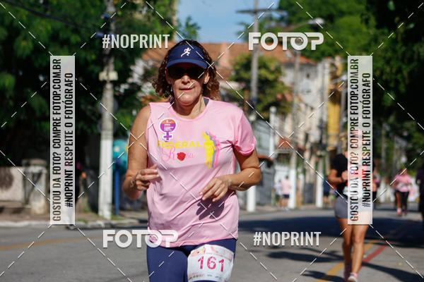 Buy your photos of the eventCorrida de Combate  Violncia Contra a Mulher 2019 - Etapa Niteri on Fotop
