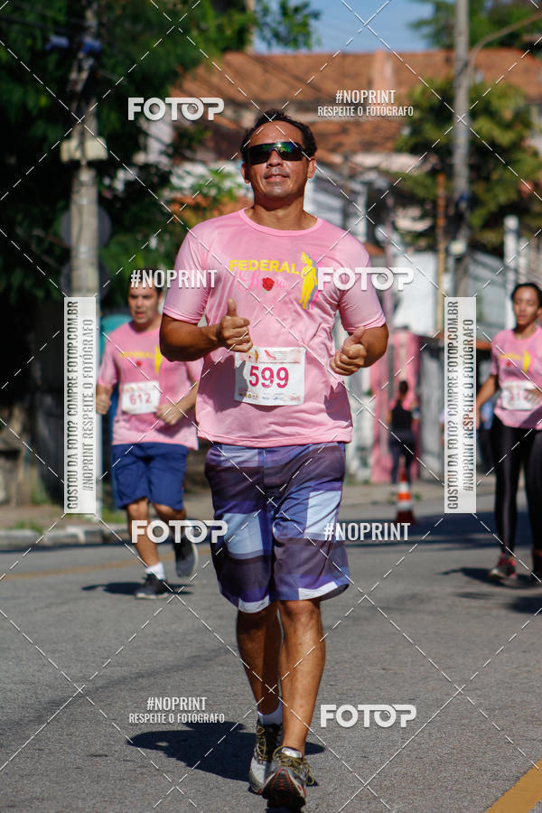 Buy your photos of the eventCorrida de Combate  Violncia Contra a Mulher 2019 - Etapa Niteri on Fotop