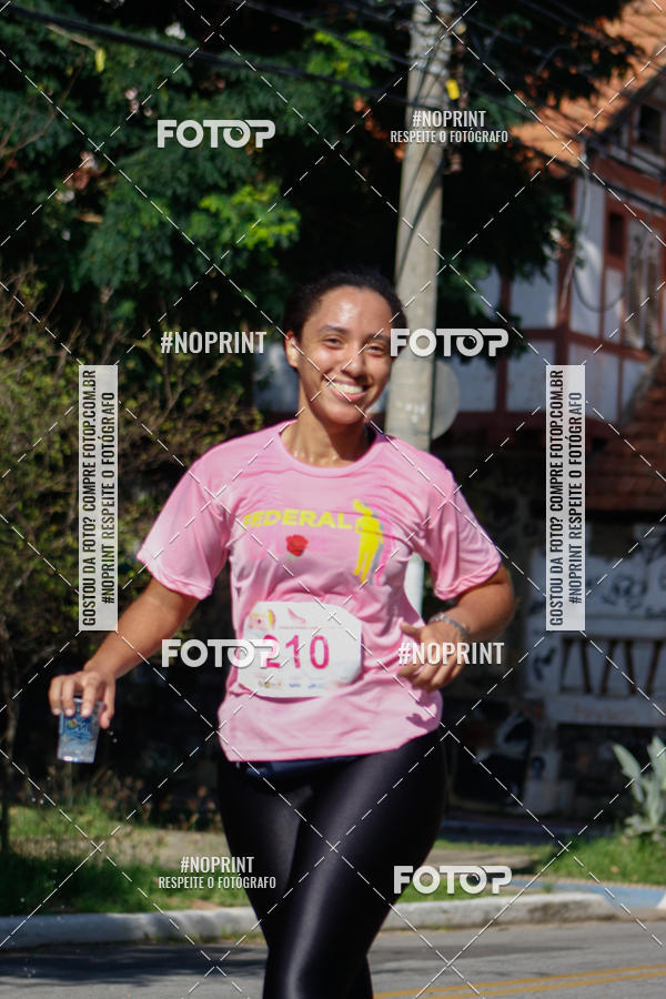Buy your photos of the eventCorrida de Combate  Violncia Contra a Mulher 2019 - Etapa Niteri on Fotop