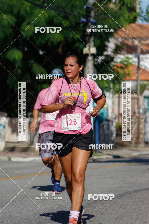 Buy your photos of the eventCorrida de Combate  Violncia Contra a Mulher 2019 - Etapa Niteri on Fotop