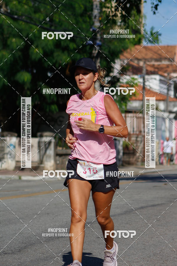 Buy your photos of the eventCorrida de Combate  Violncia Contra a Mulher 2019 - Etapa Niteri on Fotop
