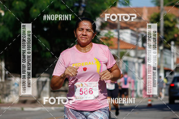 Buy your photos of the eventCorrida de Combate  Violncia Contra a Mulher 2019 - Etapa Niteri on Fotop