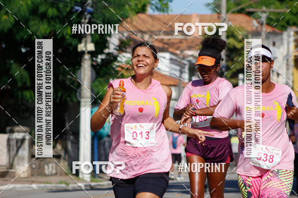 Buy your photos of the eventCorrida de Combate  Violncia Contra a Mulher 2019 - Etapa Niteri on Fotop