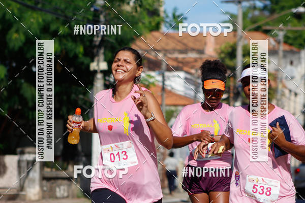 Buy your photos of the eventCorrida de Combate  Violncia Contra a Mulher 2019 - Etapa Niteri on Fotop