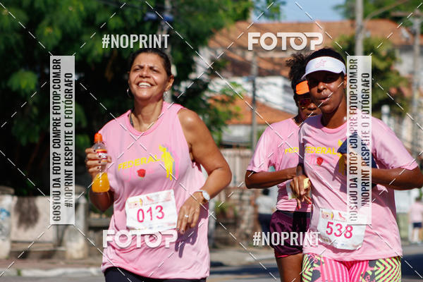 Buy your photos of the eventCorrida de Combate  Violncia Contra a Mulher 2019 - Etapa Niteri on Fotop