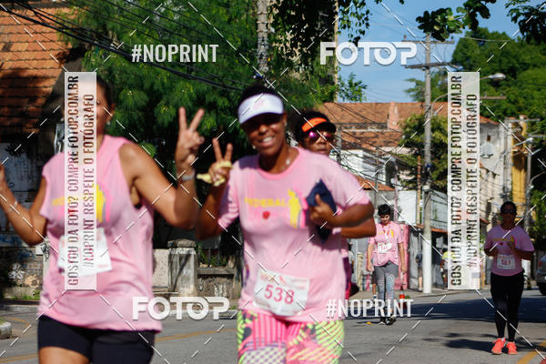 Buy your photos of the eventCorrida de Combate  Violncia Contra a Mulher 2019 - Etapa Niteri on Fotop