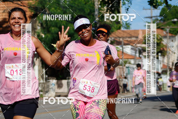 Buy your photos of the eventCorrida de Combate  Violncia Contra a Mulher 2019 - Etapa Niteri on Fotop
