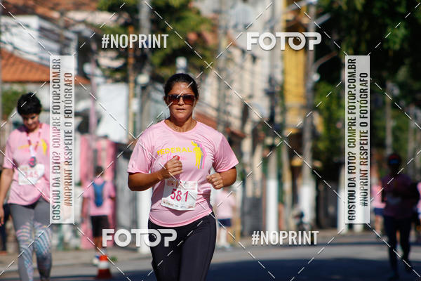 Buy your photos of the eventCorrida de Combate  Violncia Contra a Mulher 2019 - Etapa Niteri on Fotop