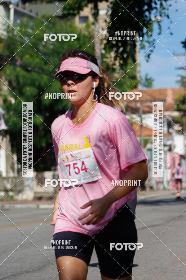 Buy your photos of the eventCorrida de Combate  Violncia Contra a Mulher 2019 - Etapa Niteri on Fotop