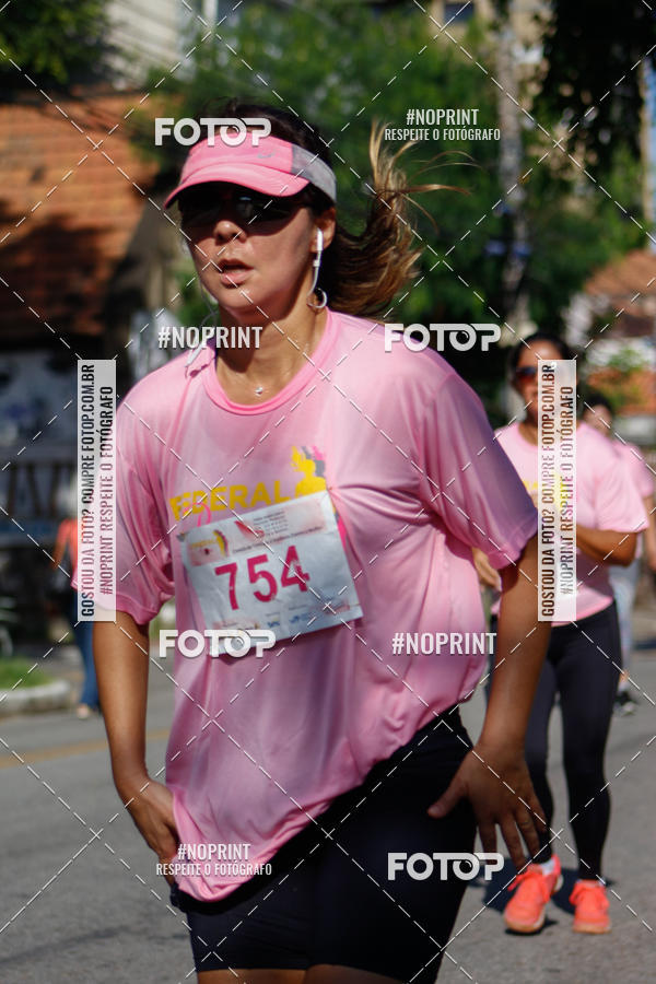 Buy your photos of the eventCorrida de Combate  Violncia Contra a Mulher 2019 - Etapa Niteri on Fotop
