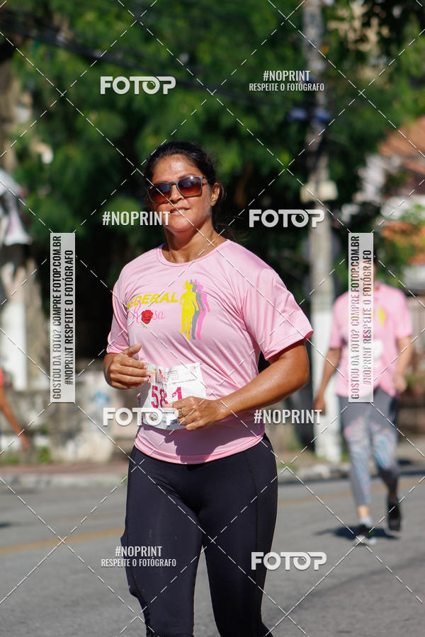 Buy your photos of the eventCorrida de Combate  Violncia Contra a Mulher 2019 - Etapa Niteri on Fotop
