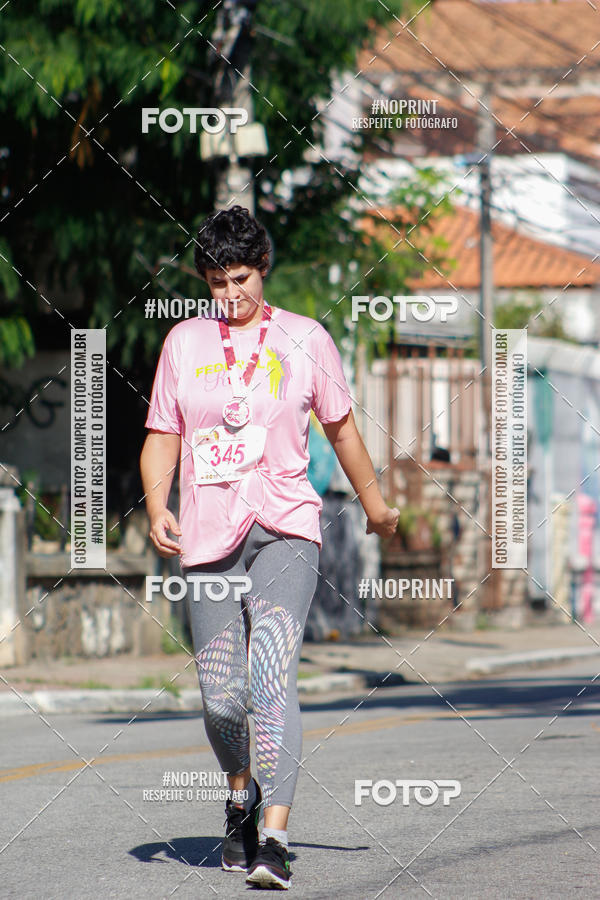 Buy your photos of the eventCorrida de Combate  Violncia Contra a Mulher 2019 - Etapa Niteri on Fotop