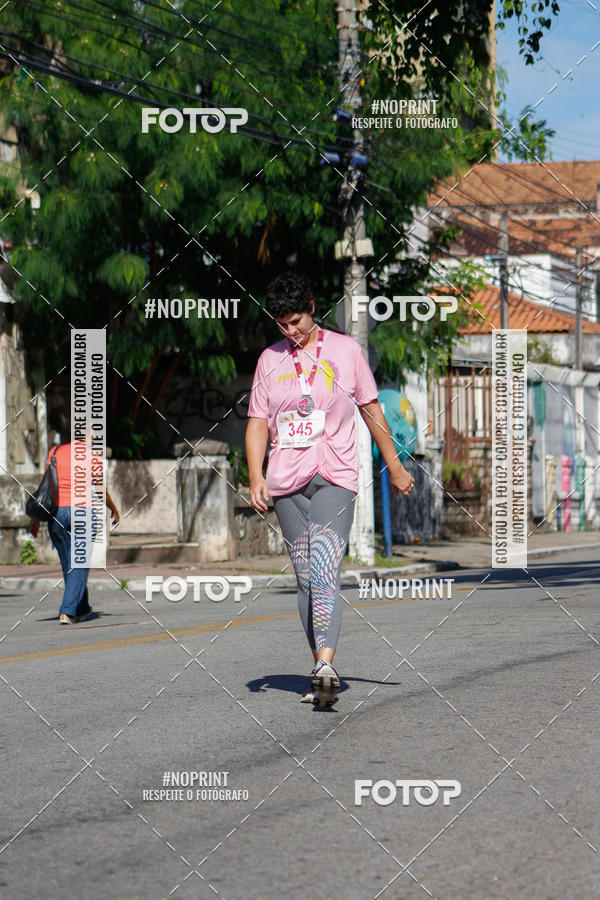 Buy your photos of the eventCorrida de Combate  Violncia Contra a Mulher 2019 - Etapa Niteri on Fotop