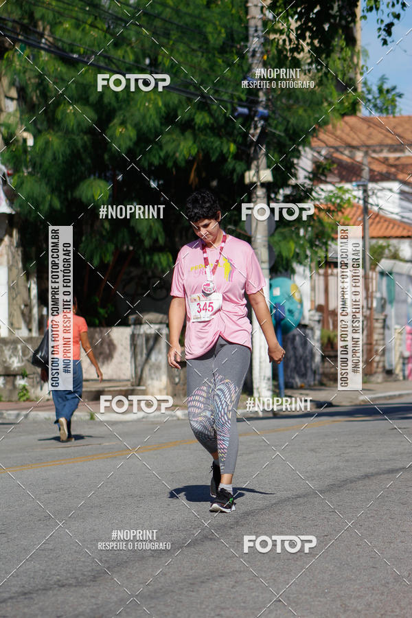 Buy your photos of the eventCorrida de Combate  Violncia Contra a Mulher 2019 - Etapa Niteri on Fotop